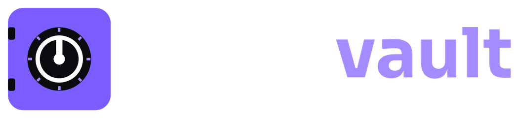 SetupVault